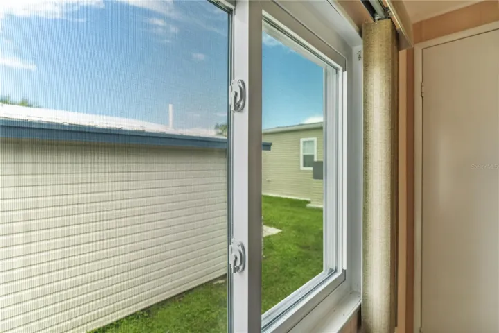 Newer windows!