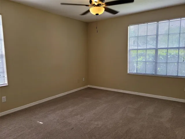 Exact unit just on 1st floor, bedroom size reference. Tnt occupied, no pictures allowed
