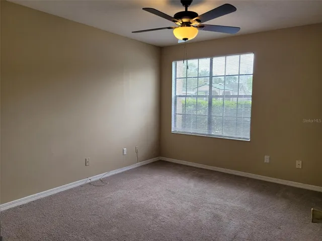 Exact unit just on 1st floor, bedroom size reference. tnt Occupied so no pictures allowed