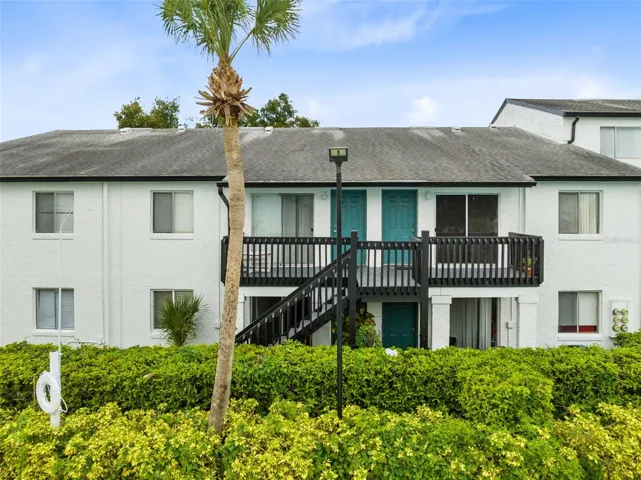 Welcome home to this charming first-floor condo that offers comfort and convenience.