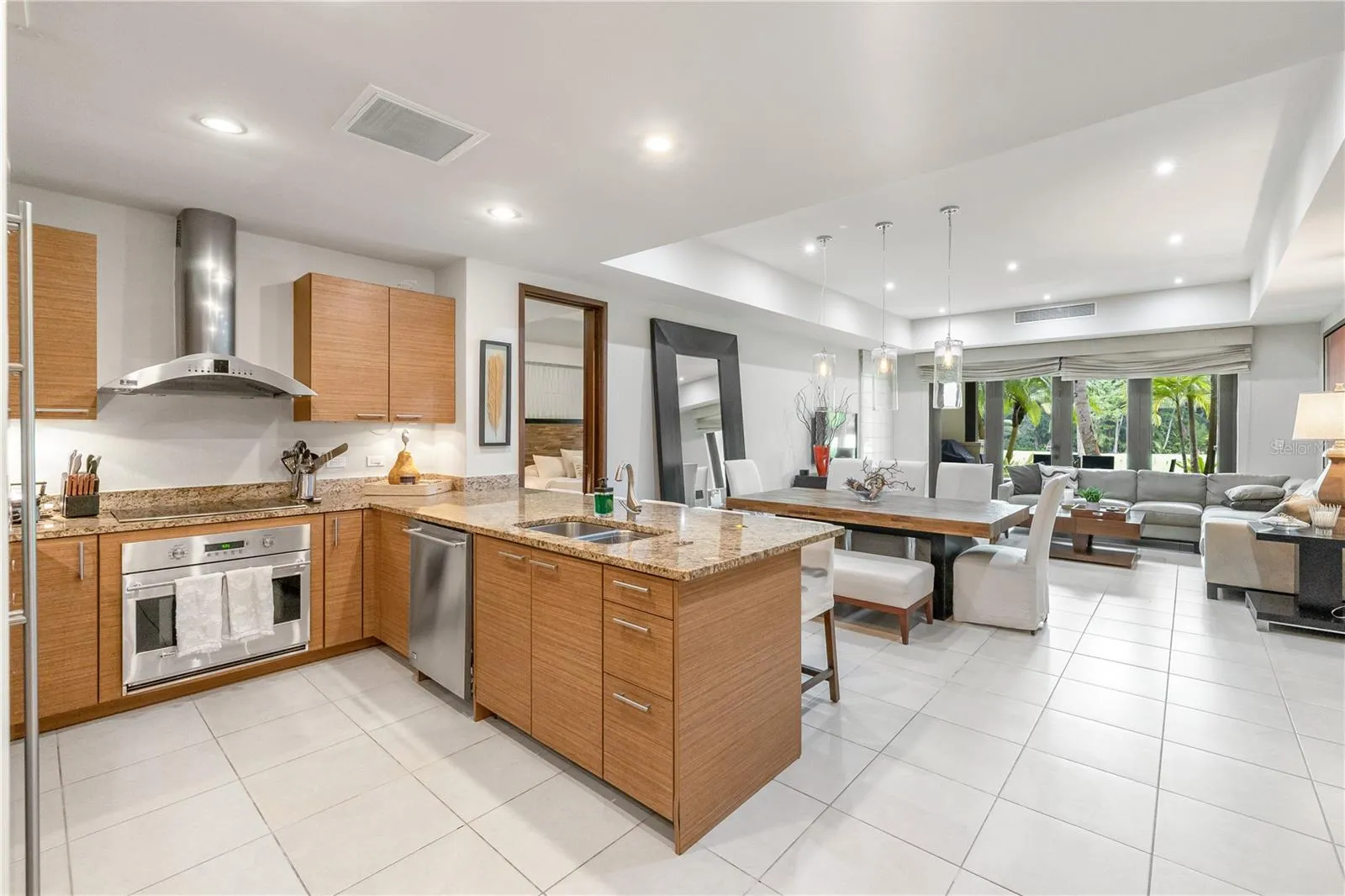Kitchen Kitchen