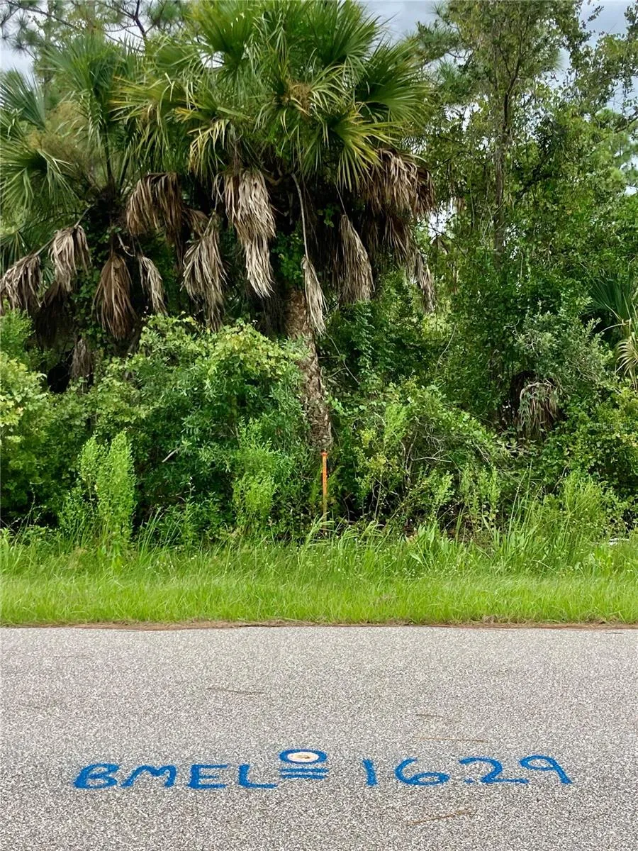 26373 & 26377 Deer Rd, Punta Gorda, Florida 33955, ,Land,For Sale,DEER,C7497190