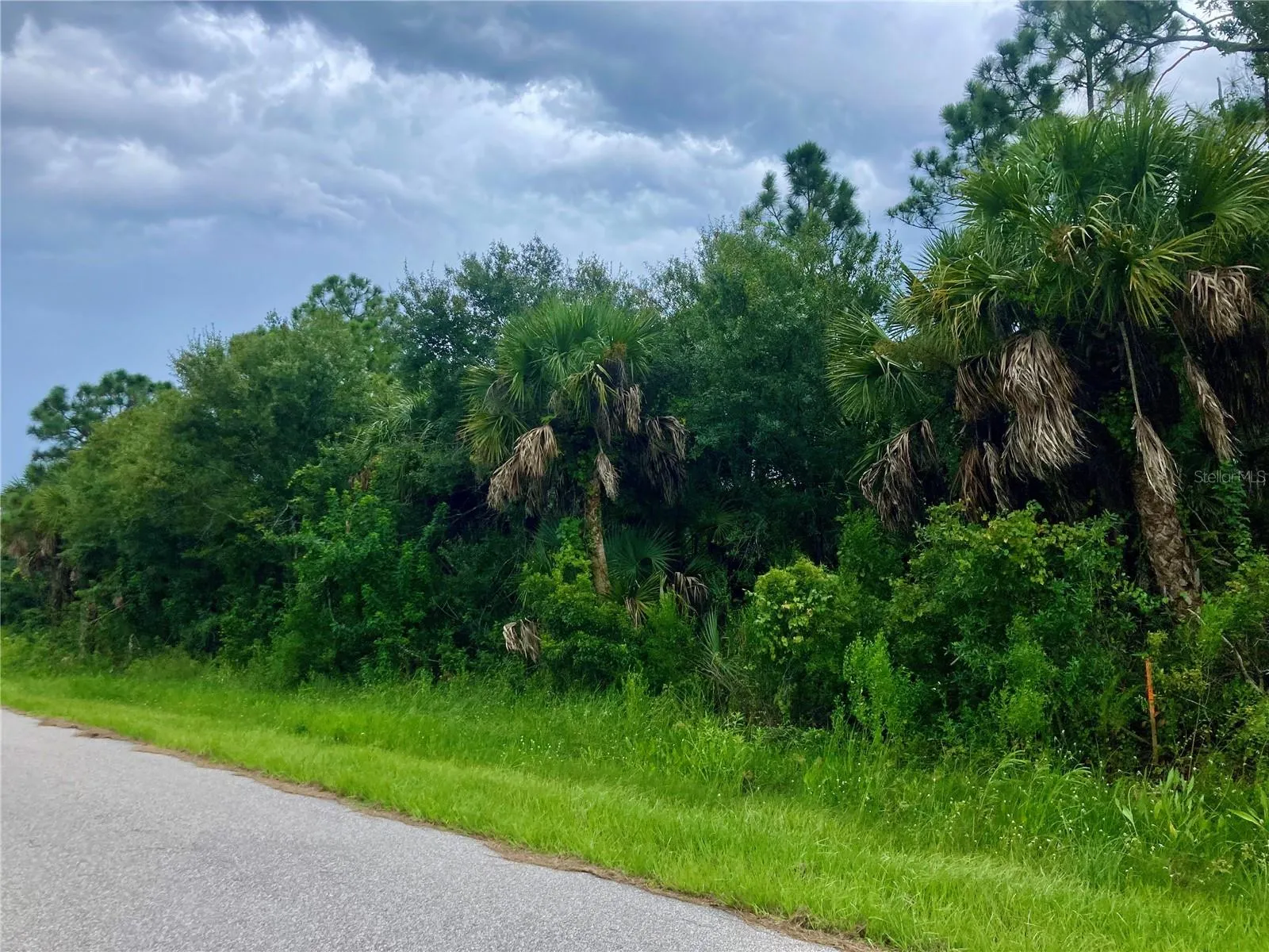 26373 & 26377 Deer Rd, Punta Gorda, Florida 33955, ,Land,For Sale,DEER,C7497190
