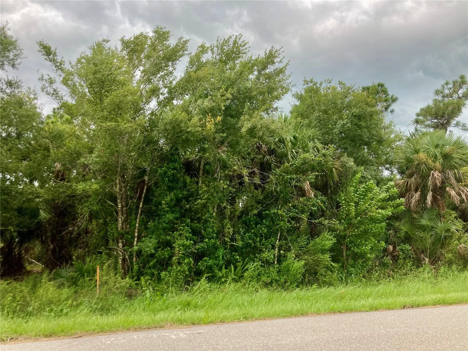 26373 & 26377 Deer Rd, Punta Gorda, Florida 33955, ,Land,For Sale,DEER,C7497190