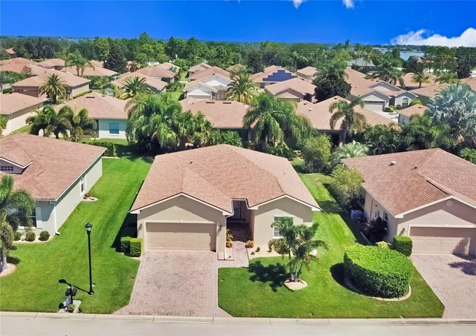 4460 Waterford Drive Lake Wales, Florida