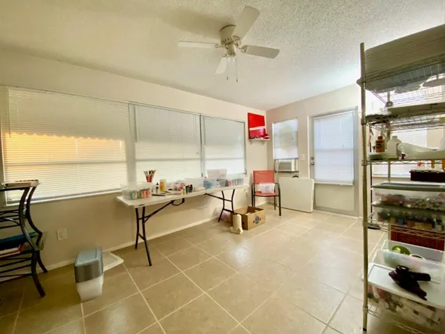 Florida Room