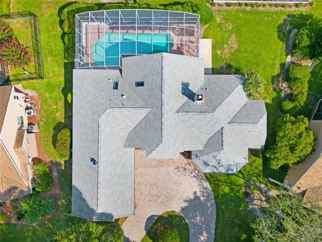 Air View