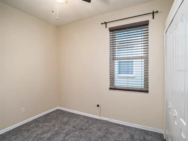 Bedroom3