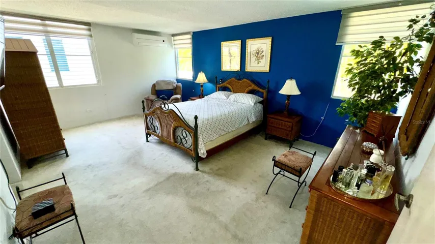 Master Bedroom 2