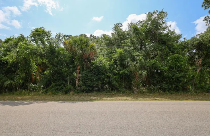 Lot 4 EMPORIA TER, NORTH PORT