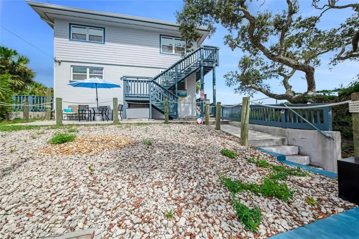 112 Peninsula