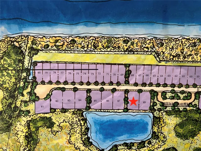 LOT SITE