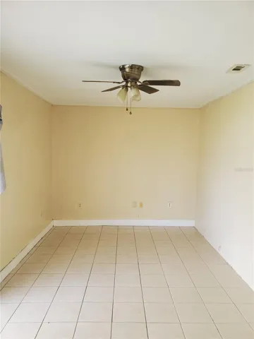 Bonus room/4 bedroom