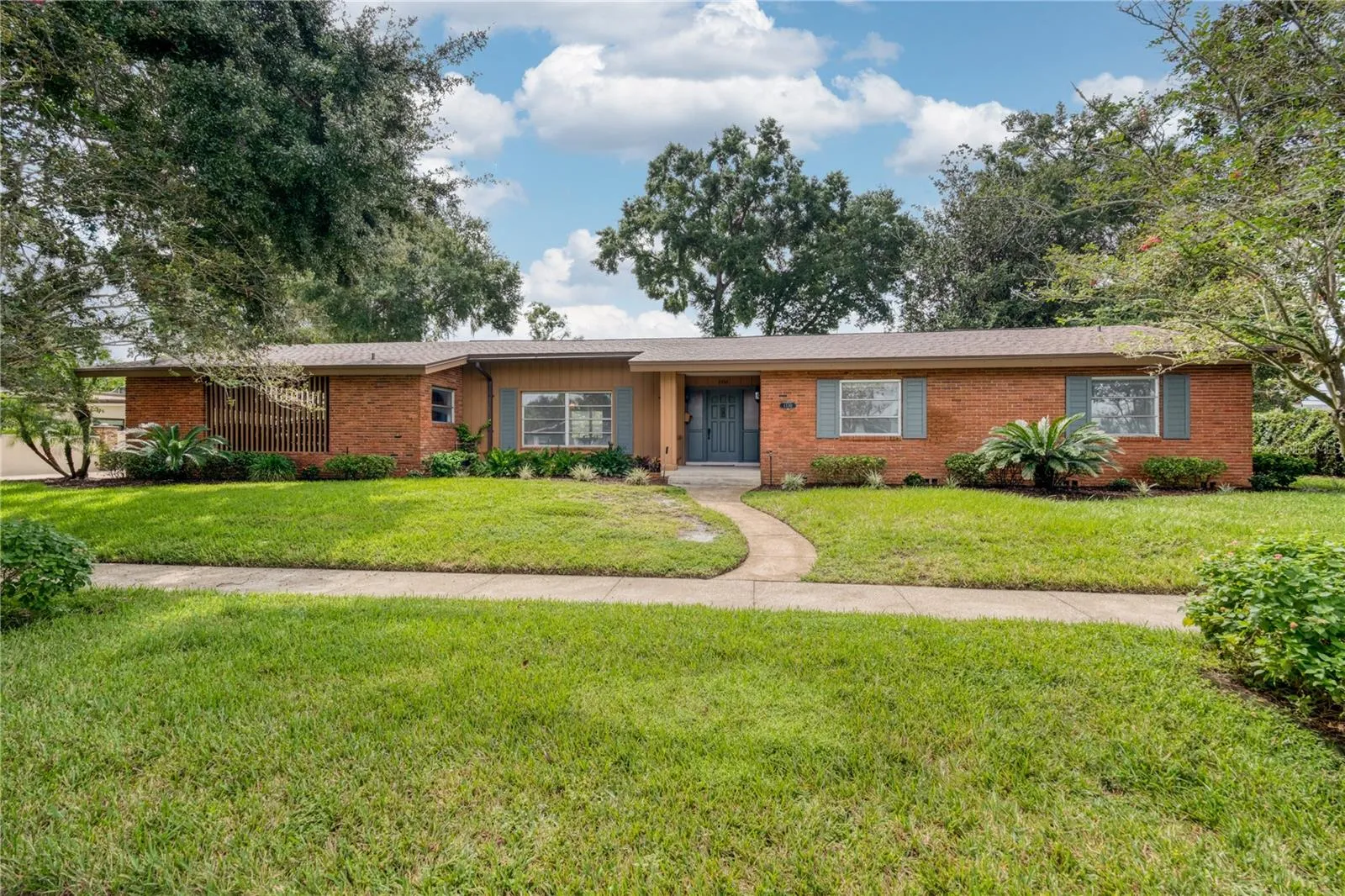 Welcome to 1330 Webster St!