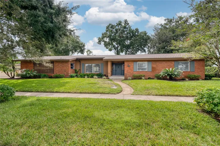 Welcome to 1330 Webster St!