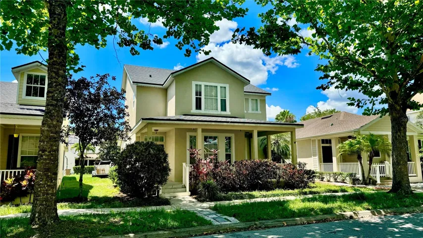 6905_Beargrass_Rd_Harmony_FL_34773