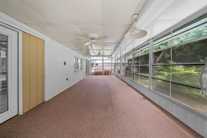 lanai virtual staging with PT parallel bars removed