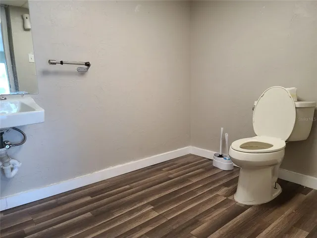 1170