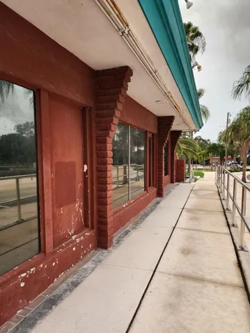 1170