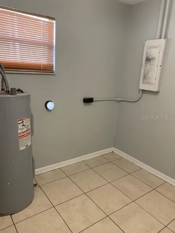 utility