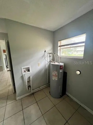 utility