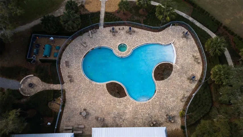 1170