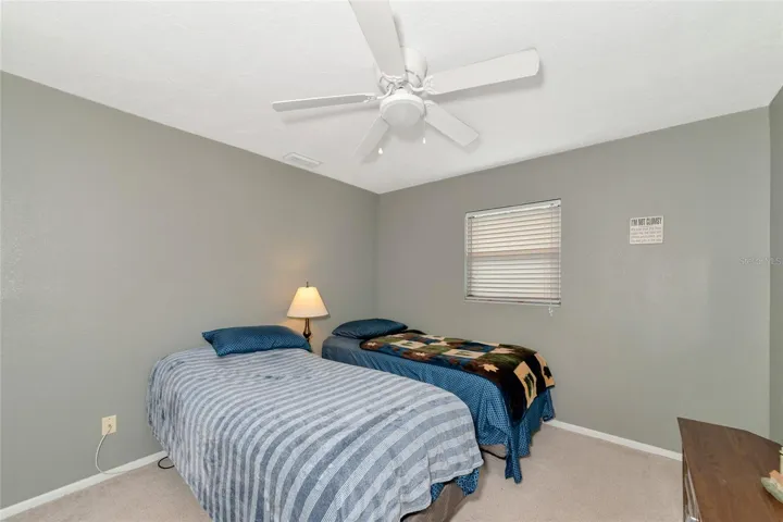 guest bedroom 1