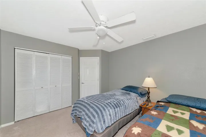 guest bedroom 1