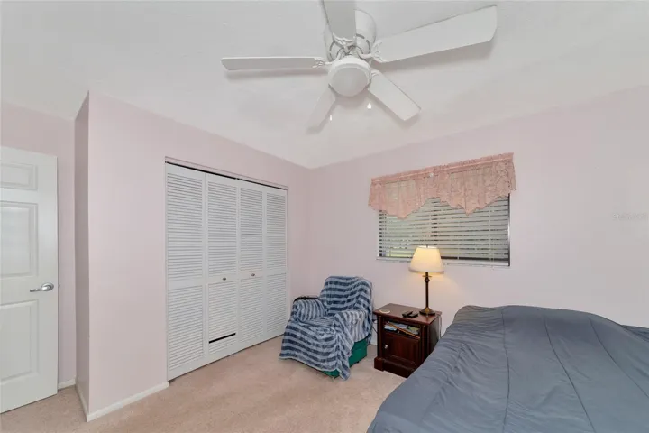 guest bedroom 2