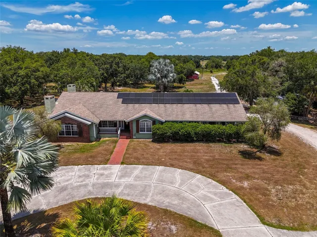 main home 5 bed 4 bath plus office