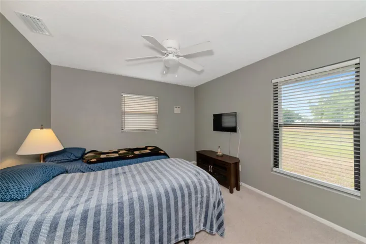 guest bedroom 1