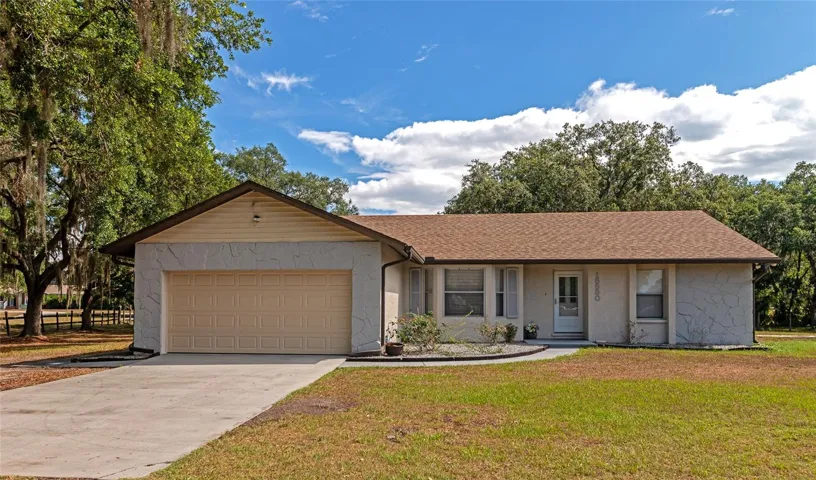 additional 3 bed 2 bath home