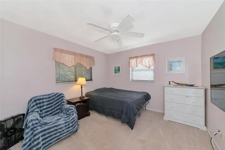 guest bedroom 2