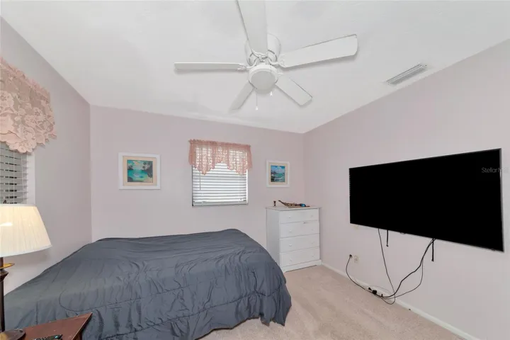 guest bedroom 2