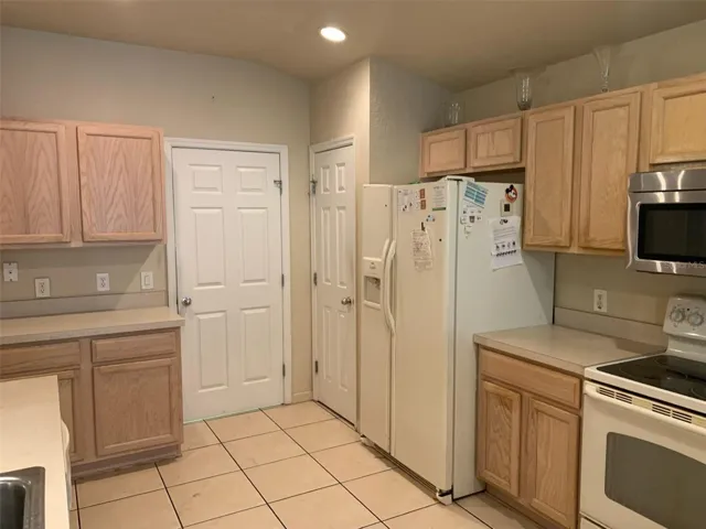 1170
