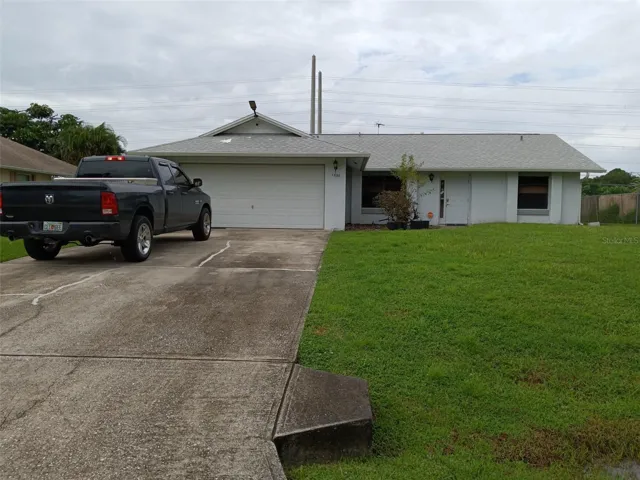 Roof 11/2023 by owners information