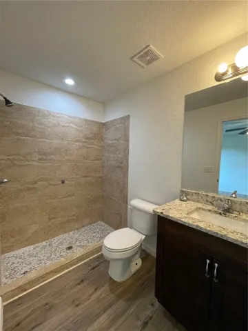 Primary Bathroom 1