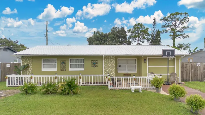 Welcome to 4613 Kempston Drive