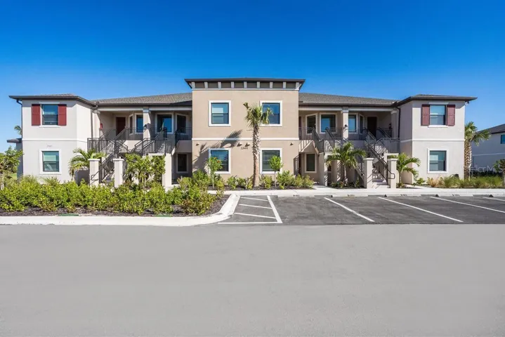 23411 Collina Way Unit 203 ~ Ready Now