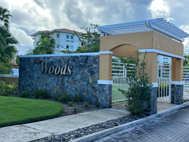 Entrada Principal