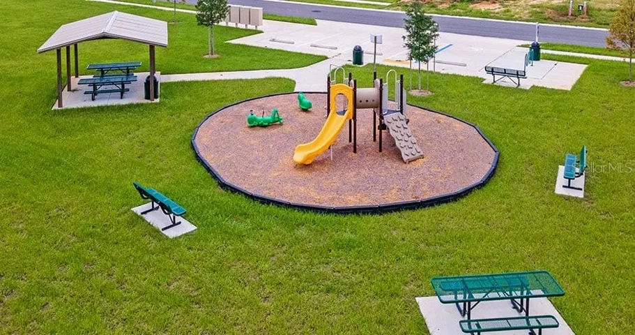 1170