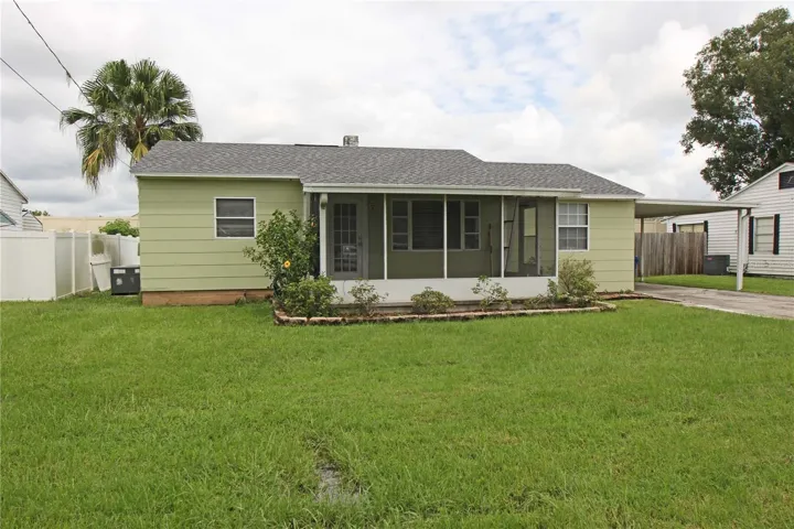 117 NW 10th Drive
