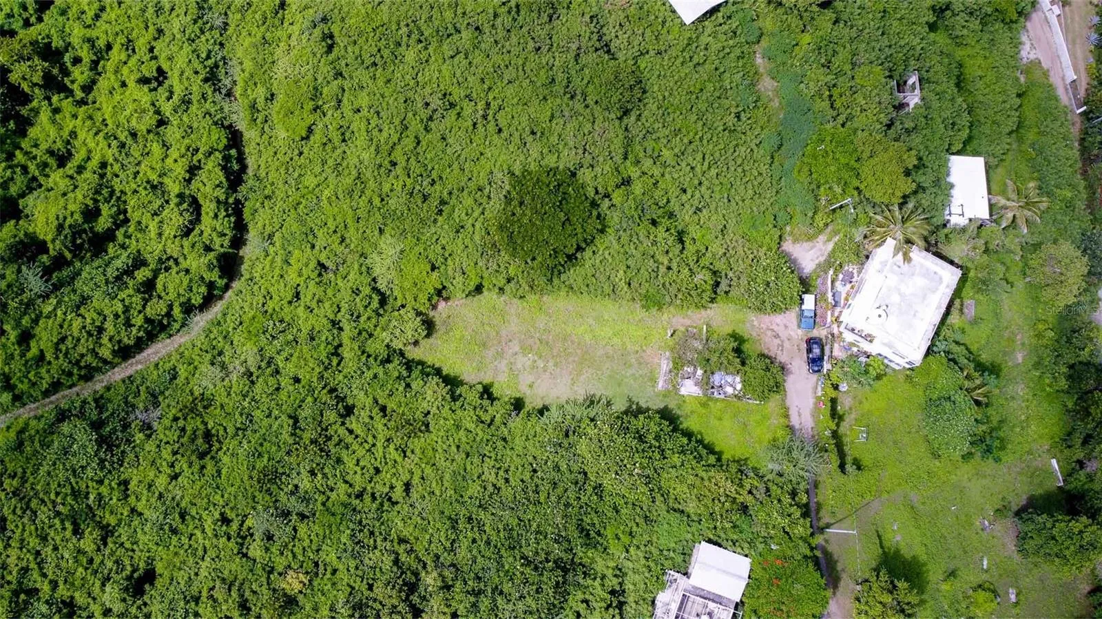 309 Calle Papo Foster, Vieques, Puerto Rico 00765, ,Land,For Sale,CALLE PAPO FOSTER,PR9108803
