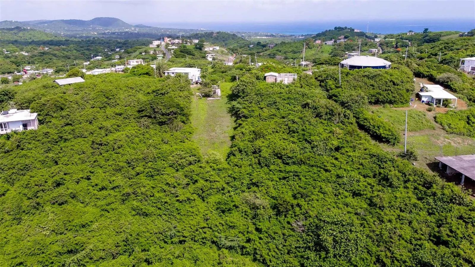 309 Calle Papo Foster, Vieques, Puerto Rico 00765, ,Land,For Sale,CALLE PAPO FOSTER,PR9108803