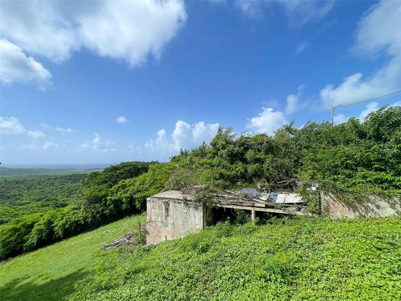 309 Calle Papo Foster, Vieques, Puerto Rico 00765, ,Land,For Sale,CALLE PAPO FOSTER,PR9108803