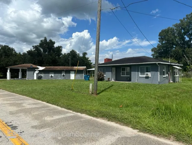 BOTH HOMES TOGETHER IN THE SAME LOT