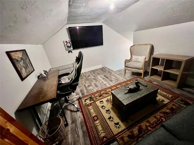 Loft