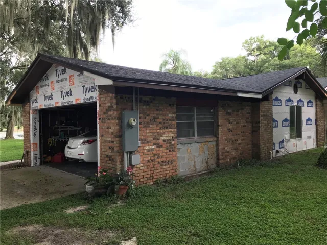 1170