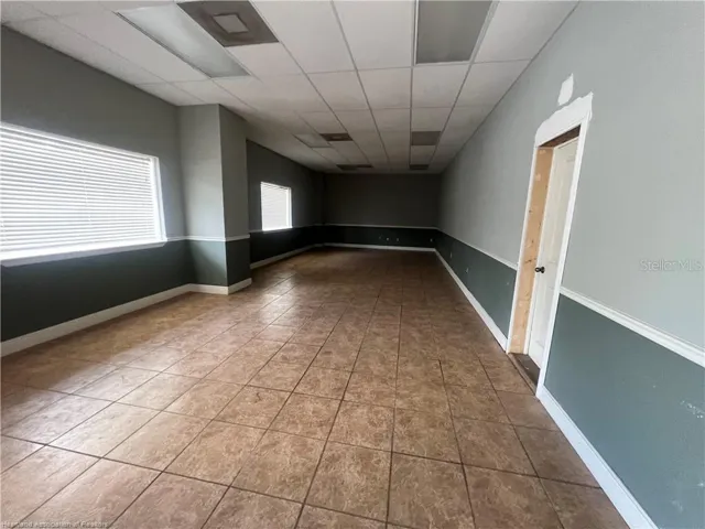 1170