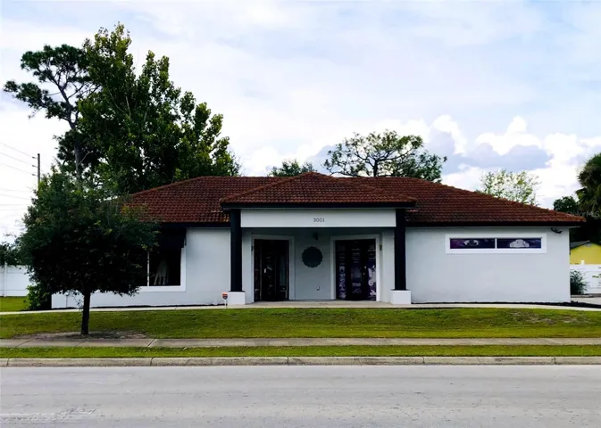 Front 1